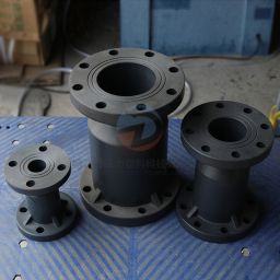 PPH旋啟止回閥供應(yīng)商_鎮(zhèn)江市澤力塑料科技有限公司