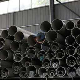 PPH潔凈管道銷售_鎮(zhèn)江市澤力塑料科技有限公司